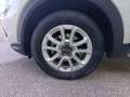 Fiat 500X 1.3 MultiJet 95 CV Pop Star GANCIO TRAINO Blanc - thumbnail 22