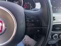 Fiat 500X 1.3 MultiJet 95 CV Pop Star GANCIO TRAINO Blanc - thumbnail 20