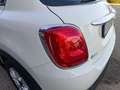 Fiat 500X 1.3 MultiJet 95 CV Pop Star GANCIO TRAINO Blanc - thumbnail 27
