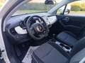 Fiat 500X 1.3 MultiJet 95 CV Pop Star GANCIO TRAINO Blanc - thumbnail 12