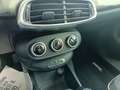 Fiat 500X 1.3 MultiJet 95 CV Pop Star GANCIO TRAINO Blanc - thumbnail 16