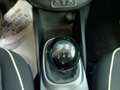 Fiat 500X 1.3 MultiJet 95 CV Pop Star GANCIO TRAINO Blanc - thumbnail 18