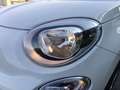 Fiat 500X 1.3 MultiJet 95 CV Pop Star GANCIO TRAINO Blanc - thumbnail 23