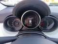 Fiat 500X 1.3 MultiJet 95 CV Pop Star GANCIO TRAINO Blanc - thumbnail 14