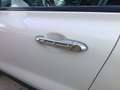 Fiat 500X 1.3 MultiJet 95 CV Pop Star GANCIO TRAINO Blanc - thumbnail 26