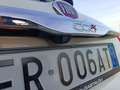 Fiat 500X 1.3 MultiJet 95 CV Pop Star GANCIO TRAINO Blanc - thumbnail 29