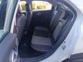 Fiat 500X 1.3 MultiJet 95 CV Pop Star GANCIO TRAINO Blanc - thumbnail 8