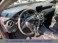 Mercedes-Benz A 220 CDI 7G-DCT BI-XENON|PDC|AHK|SITZH.|EURO6 Nero - thumbnail 11