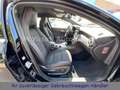 Mercedes-Benz A 220 CDI 7G-DCT BI-XENON|PDC|AHK|SITZH.|EURO6 Nero - thumbnail 15