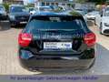 Mercedes-Benz A 220 CDI 7G-DCT BI-XENON|PDC|AHK|SITZH.|EURO6 Nero - thumbnail 6