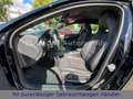 Mercedes-Benz A 220 CDI 7G-DCT BI-XENON|PDC|AHK|SITZH.|EURO6 Nero - thumbnail 10