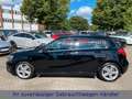 Mercedes-Benz A 220 CDI 7G-DCT BI-XENON|PDC|AHK|SITZH.|EURO6 Nero - thumbnail 7