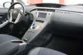 Toyota Prius 1.8 Plug-in Dynamic Business Szürke - thumbnail 6