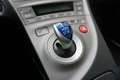 Toyota Prius 1.8 Plug-in Dynamic Business Szürke - thumbnail 10