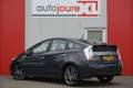 Toyota Prius 1.8 Plug-in Dynamic Business Szürke - thumbnail 4