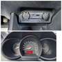 Kia Rio 5p 1.2 CVVT EX *OK NEOPATENTATI * Bianco - thumbnail 10