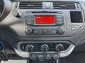 Kia Rio 5p 1.2 CVVT EX *OK NEOPATENTATI * Bianco - thumbnail 9