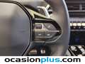 Peugeot 3008 1.6 THP Sport Pack Negro - thumbnail 32
