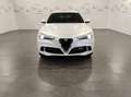 Alfa Romeo Stelvio 2.9 bi-t V6 Quadrifoglio Q4 510cv auto Bianco - thumbnail 1