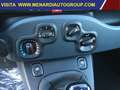 Fiat Panda 1.0 FireFly Hybrid ADAS Pandina NUOVA KM0 IBRIDA Gelb - thumbnail 13