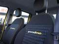 Fiat Panda 1.0 FireFly Hybrid ADAS Pandina NUOVA KM0 IBRIDA Gelb - thumbnail 9