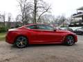 Infiniti Q60 Q60 2.0t Coupe Aut. Premium Tech Rot - thumbnail 6