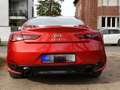 Infiniti Q60 Q60 2.0t Coupe Aut. Premium Tech Rot - thumbnail 4