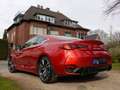 Infiniti Q60 Q60 2.0t Coupe Aut. Premium Tech Rot - thumbnail 1
