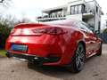 Infiniti Q60 Q60 2.0t Coupe Aut. Premium Tech Rot - thumbnail 3