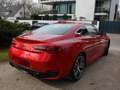 Infiniti Q60 Q60 2.0t Coupe Aut. Premium Tech Rot - thumbnail 5