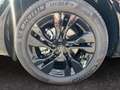 Opel Grandland GS*Boite auto*GPS*Carplay*Caméra*Hayon élec. Grijs - thumbnail 9