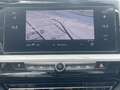 Opel Grandland GS*Boite auto*GPS*Carplay*Caméra*Hayon élec. Grijs - thumbnail 17