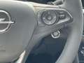 Opel Grandland GS*Boite auto*GPS*Carplay*Caméra*Hayon élec. Grijs - thumbnail 16