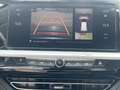 Opel Grandland GS*Boite auto*GPS*Carplay*Caméra*Hayon élec. Grijs - thumbnail 19