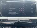 Opel Grandland GS*Boite auto*GPS*Carplay*Caméra*Hayon élec. Grijs - thumbnail 21