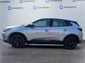 Opel Grandland GS*Boite auto*GPS*Carplay*Caméra*Hayon élec. Grijs - thumbnail 5
