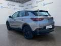Opel Grandland GS*Boite auto*GPS*Carplay*Caméra*Hayon élec. Grijs - thumbnail 7