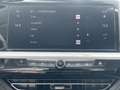 Opel Grandland GS*Boite auto*GPS*Carplay*Caméra*Hayon élec. Grijs - thumbnail 23