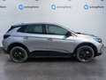 Opel Grandland GS*Boite auto*GPS*Carplay*Caméra*Hayon élec. Grijs - thumbnail 4