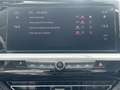 Opel Grandland GS*Boite auto*GPS*Carplay*Caméra*Hayon élec. Grijs - thumbnail 20