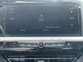 Opel Grandland GS*Boite auto*GPS*Carplay*Caméra*Hayon élec. Grijs - thumbnail 22