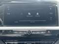 Opel Grandland GS*Boite auto*GPS*Carplay*Caméra*Hayon élec. Grijs - thumbnail 18