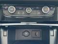 Opel Grandland GS*Boite auto*GPS*Carplay*Caméra*Hayon élec. Grijs - thumbnail 24