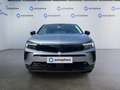 Opel Grandland GS*Boite auto*GPS*Carplay*Caméra*Hayon élec. Grijs - thumbnail 3