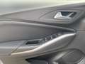 Opel Grandland GS*Boite auto*GPS*Carplay*Caméra*Hayon élec. Grijs - thumbnail 10