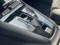 Opel Grandland GS*Boite auto*GPS*Carplay*Caméra*Hayon élec. Grijs - thumbnail 26