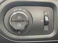 Opel Grandland GS*Boite auto*GPS*Carplay*Caméra*Hayon élec. Grijs - thumbnail 13