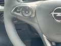Opel Grandland GS*Boite auto*GPS*Carplay*Caméra*Hayon élec. Grijs - thumbnail 14