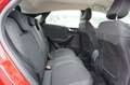 Ford Puma 1,0 EcoBoost Hybrid Titanium Rot - thumbnail 14