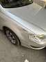 Volkswagen Passat Comfortline 2,0 TDI DPF DSG - thumbnail 6